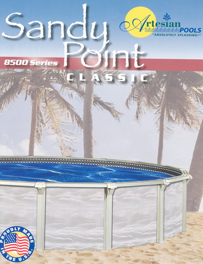 sandyptclassic